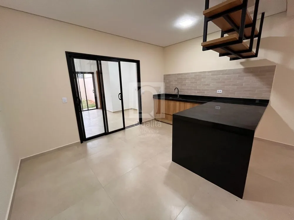 Casa, 3 quartos, 145 m² - Foto 8