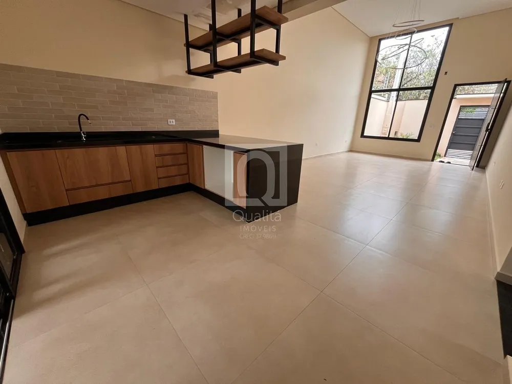 Casa, 3 quartos, 145 m² - Foto 5