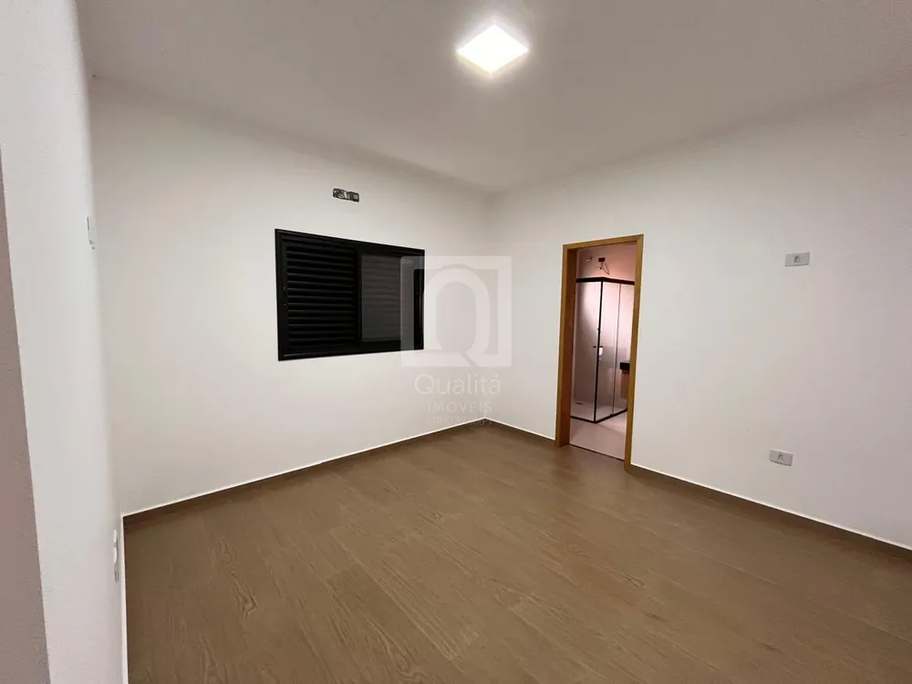 Casa, 3 quartos, 145 m² - Foto 10