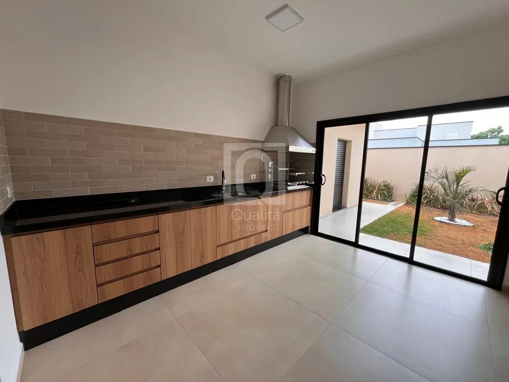 Casa, 3 quartos, 145 m² - Foto 1
