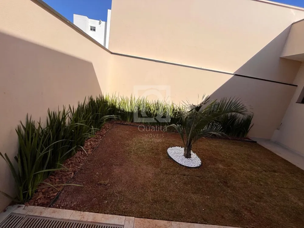 Casa, 3 quartos, 145 m² - Foto 3
