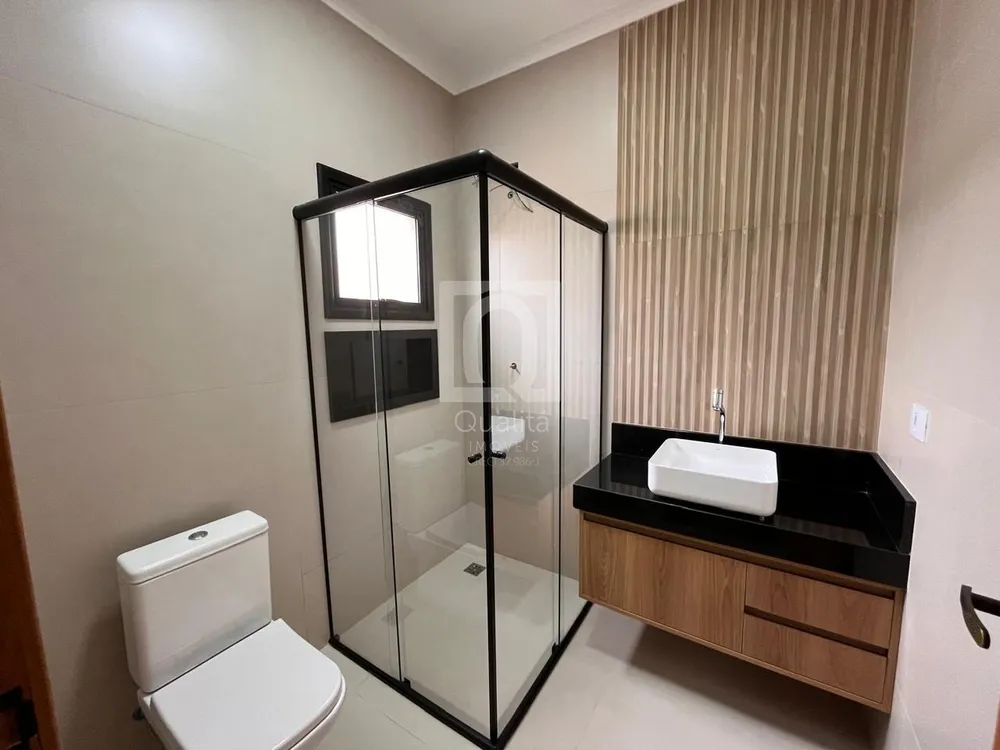 Casa, 3 quartos, 145 m² - Foto 6