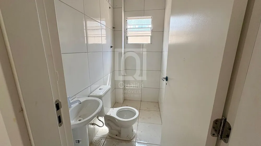 Casa de Condomínio, 2 quartos - Foto 6