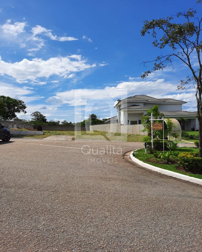 Terreno à venda, 1997m² - Foto 3