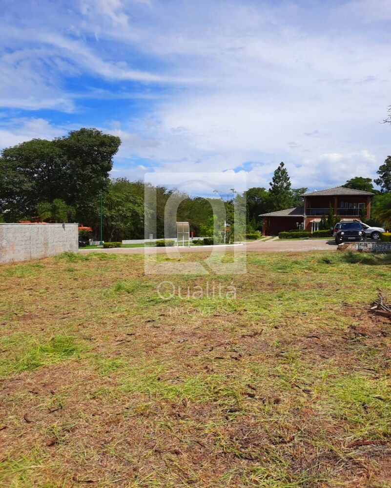 Terreno à venda, 1997m² - Foto 1
