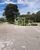 Terreno, 1997 m² - Foto 4