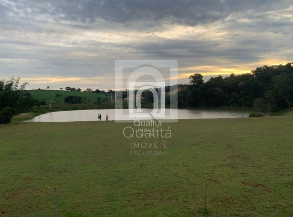 Terreno à venda, 200m² - Foto 4
