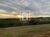 Terreno, 200 m² - Foto 3