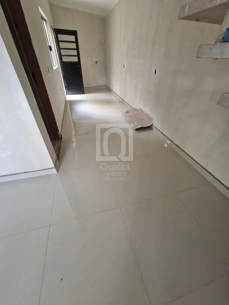 Sobrado, 2 quartos - Foto 4