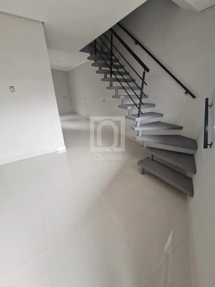 Sobrado, 2 quartos - Foto 3