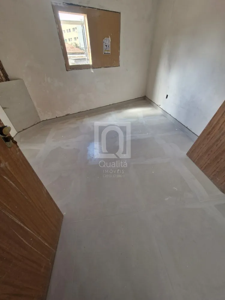 Sobrado, 2 quartos - Foto 5