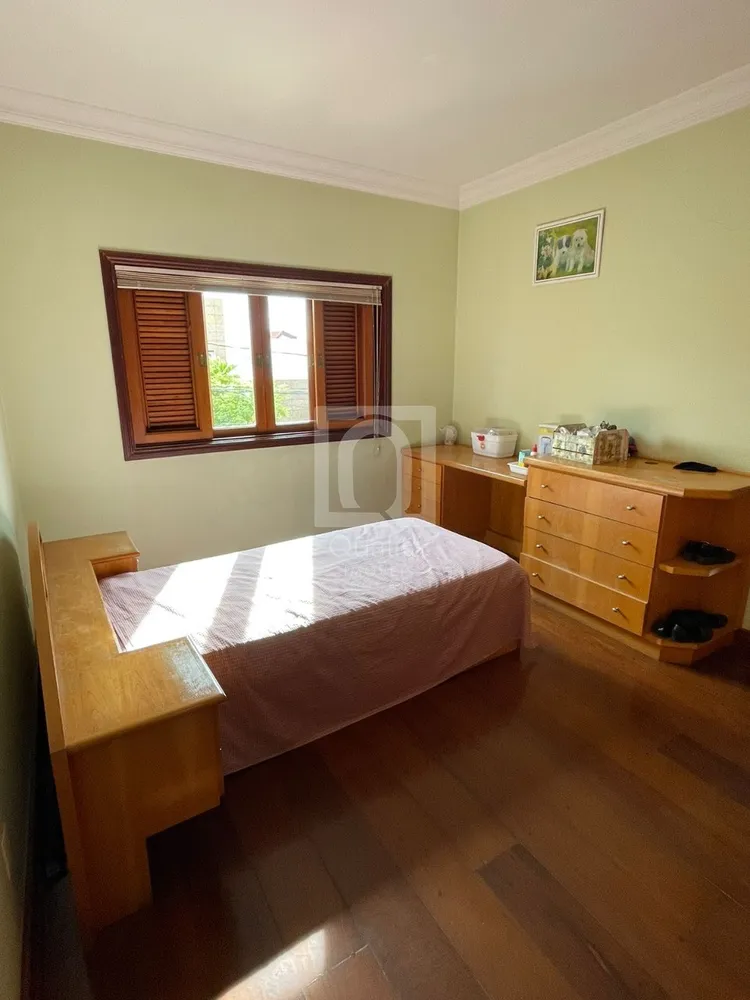 Casa de Condomínio, 6 quartos - Foto 8