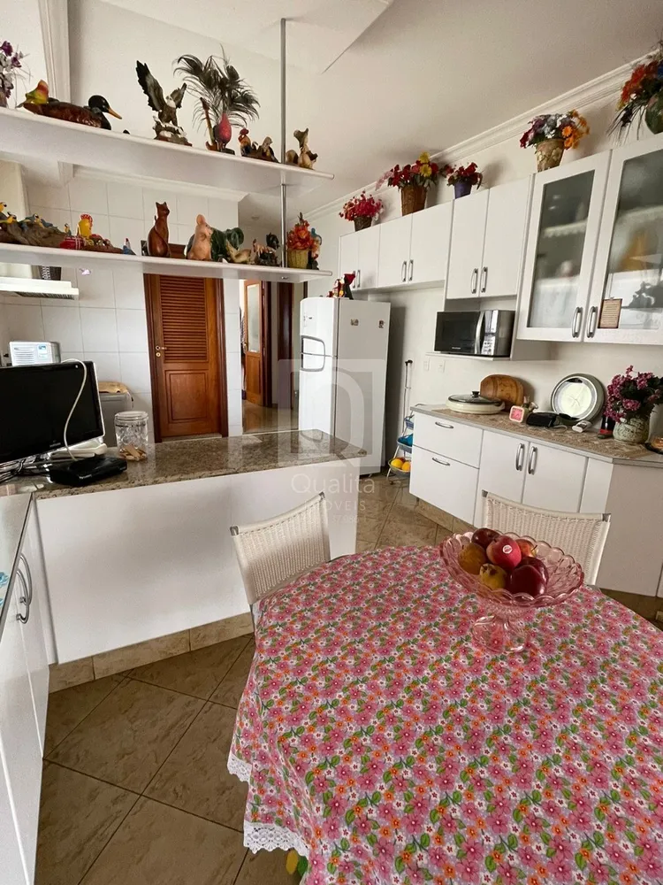 Casa de Condomínio, 6 quartos - Foto 5