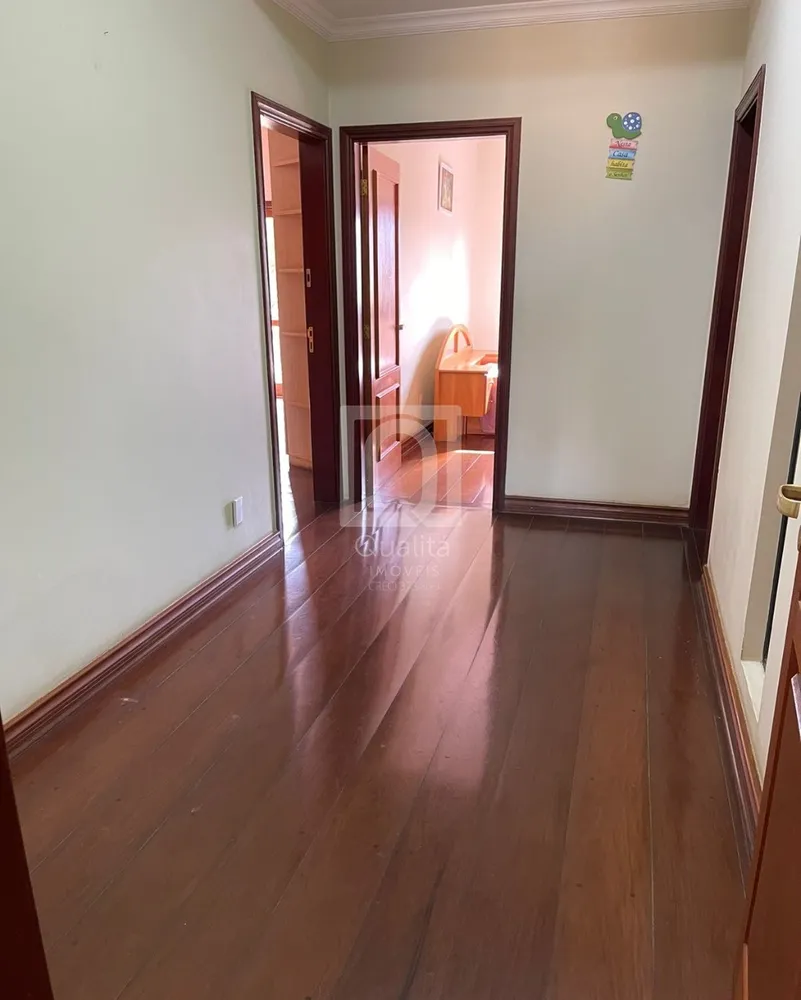 Casa de Condomínio, 6 quartos - Foto 6