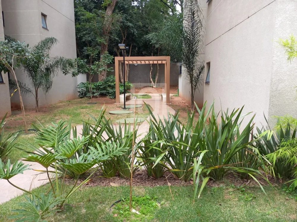 Apartamento, 3 quartos, 70 m² - Foto 6