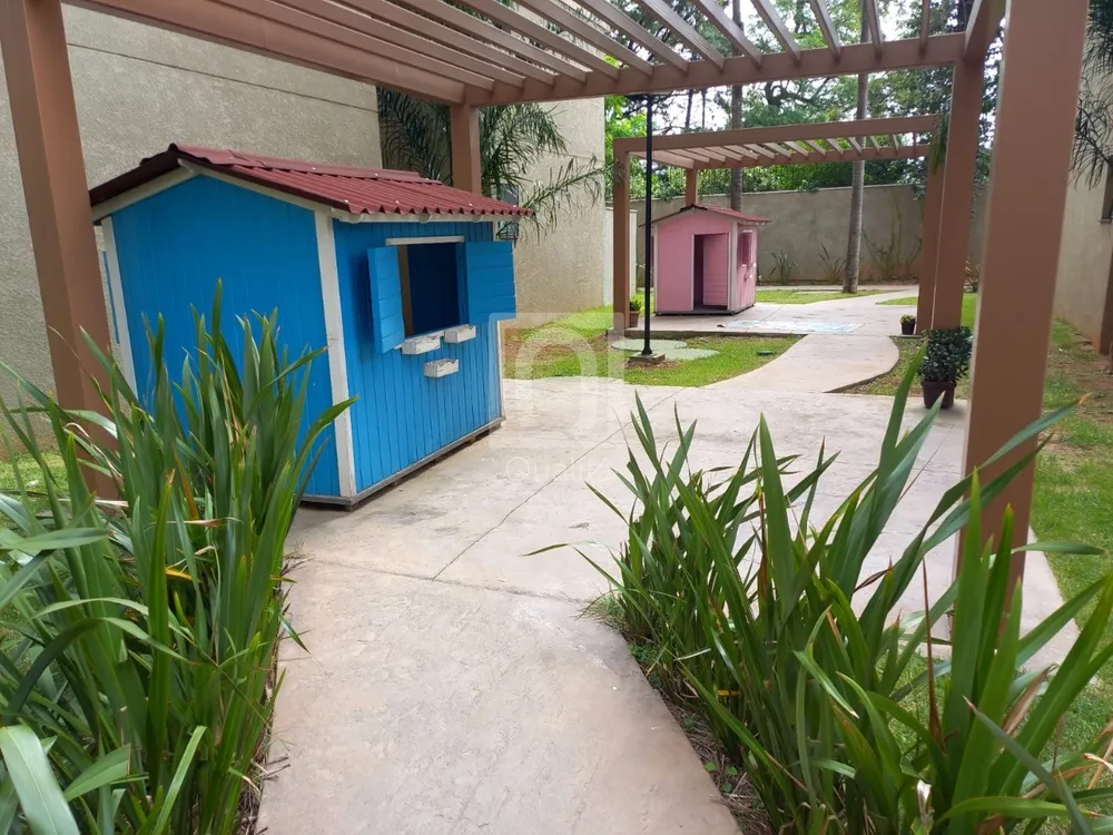 Apartamento, 3 quartos, 70 m² - Foto 5