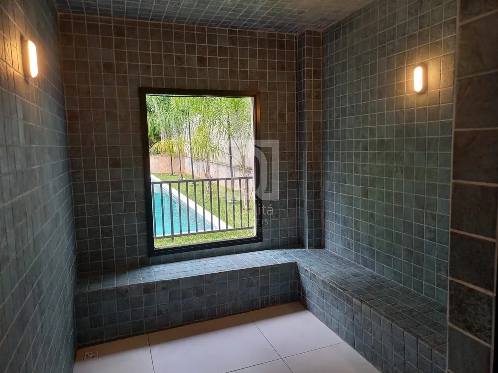 Apartamento, 3 quartos, 70 m² - Foto 9