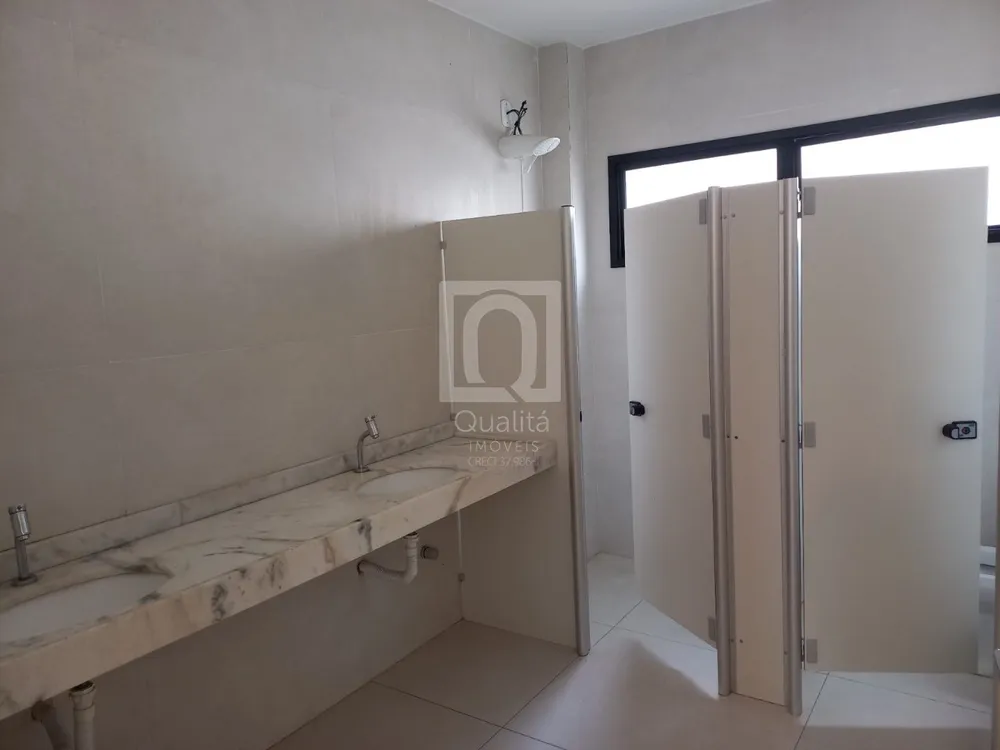 Apartamento, 3 quartos, 70 m² - Foto 4