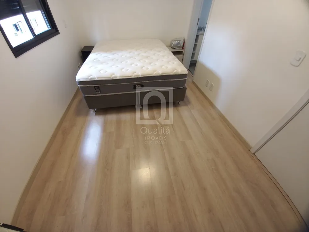 Apartamento, 3 quartos, 70 m² - Foto 3