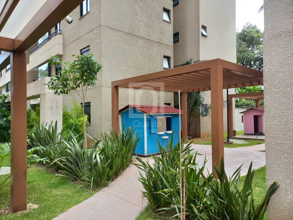 Apartamento, 3 quartos, 70 m² - Foto 12