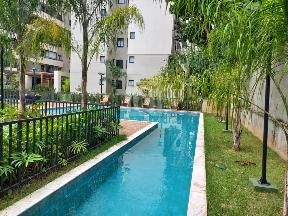 Apartamento, 3 quartos, 70 m² - Foto 8