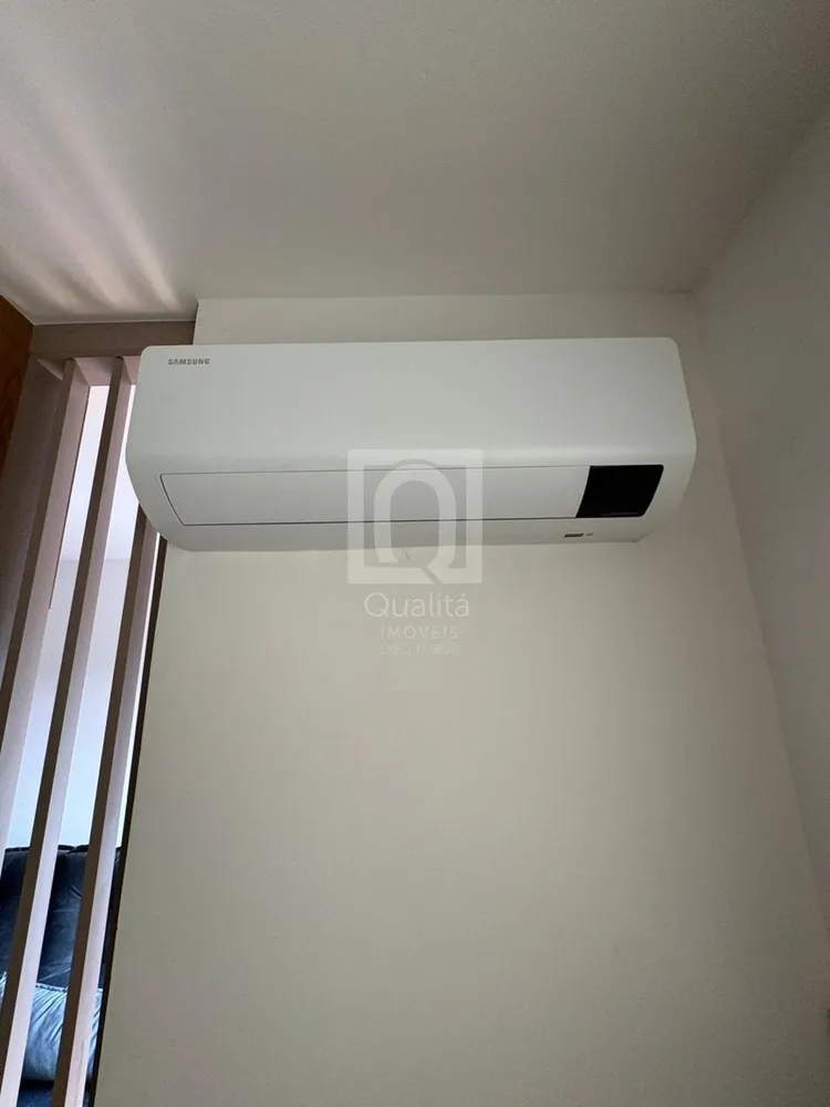 Flat/Apart Hotel, 1 quarto, 47 m² - Foto 3
