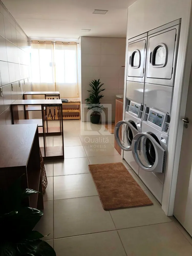 Flat/Apart Hotel, 1 quarto, 47 m² - Foto 6