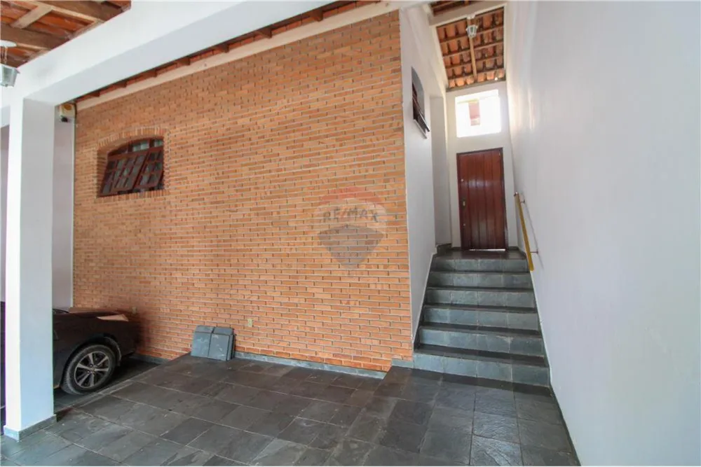 Sobrado, 3 quartos - Foto 8