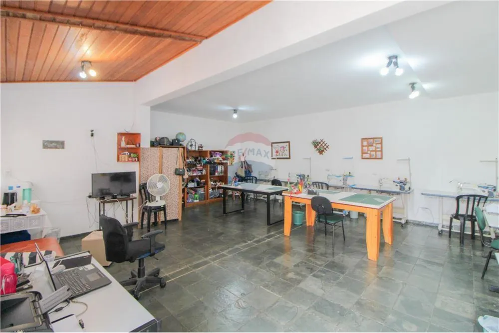 Sobrado, 3 quartos - Foto 4