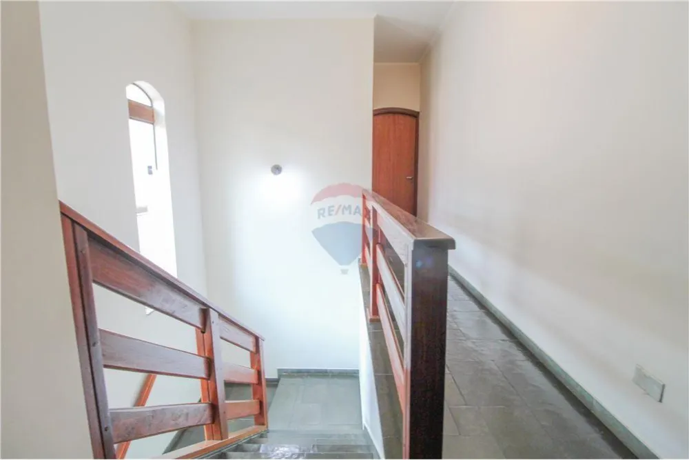 Sobrado, 3 quartos - Foto 7