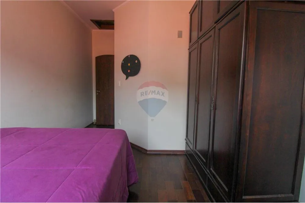 Sobrado, 3 quartos - Foto 6