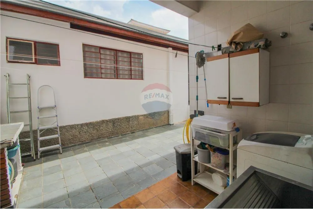 Sobrado, 3 quartos - Foto 5