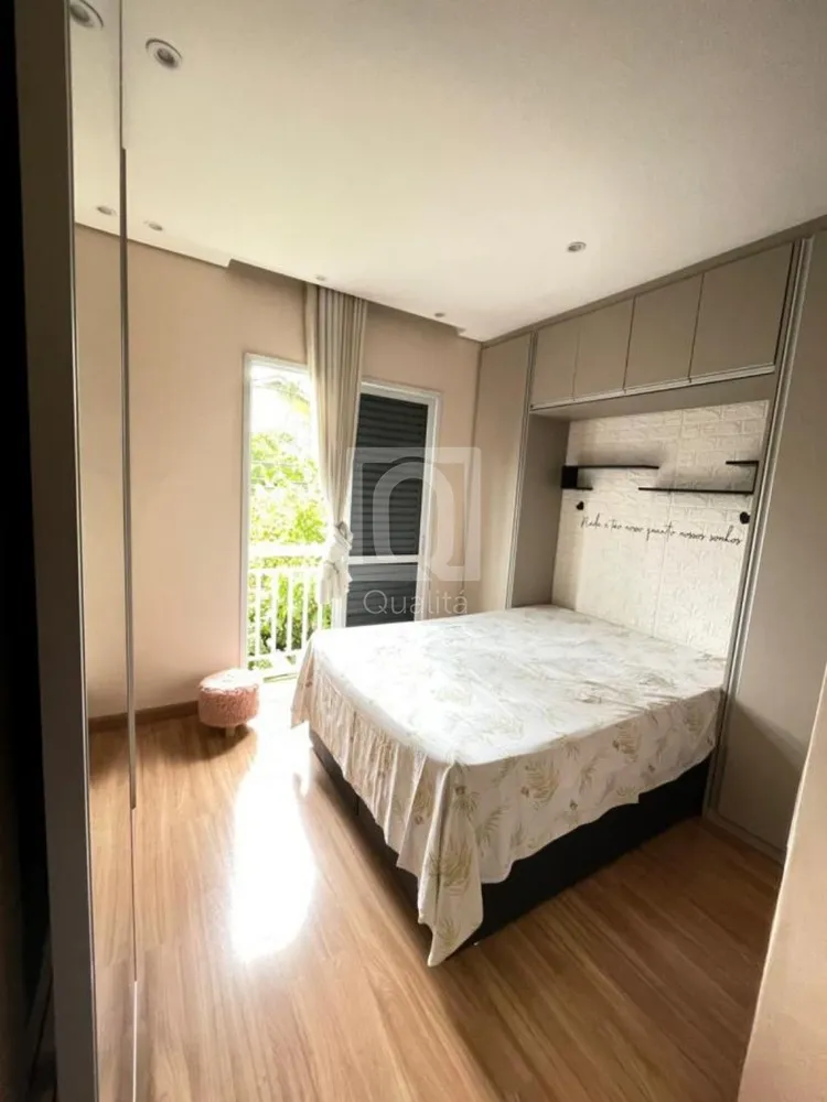 Sobrado, 3 quartos - Foto 3