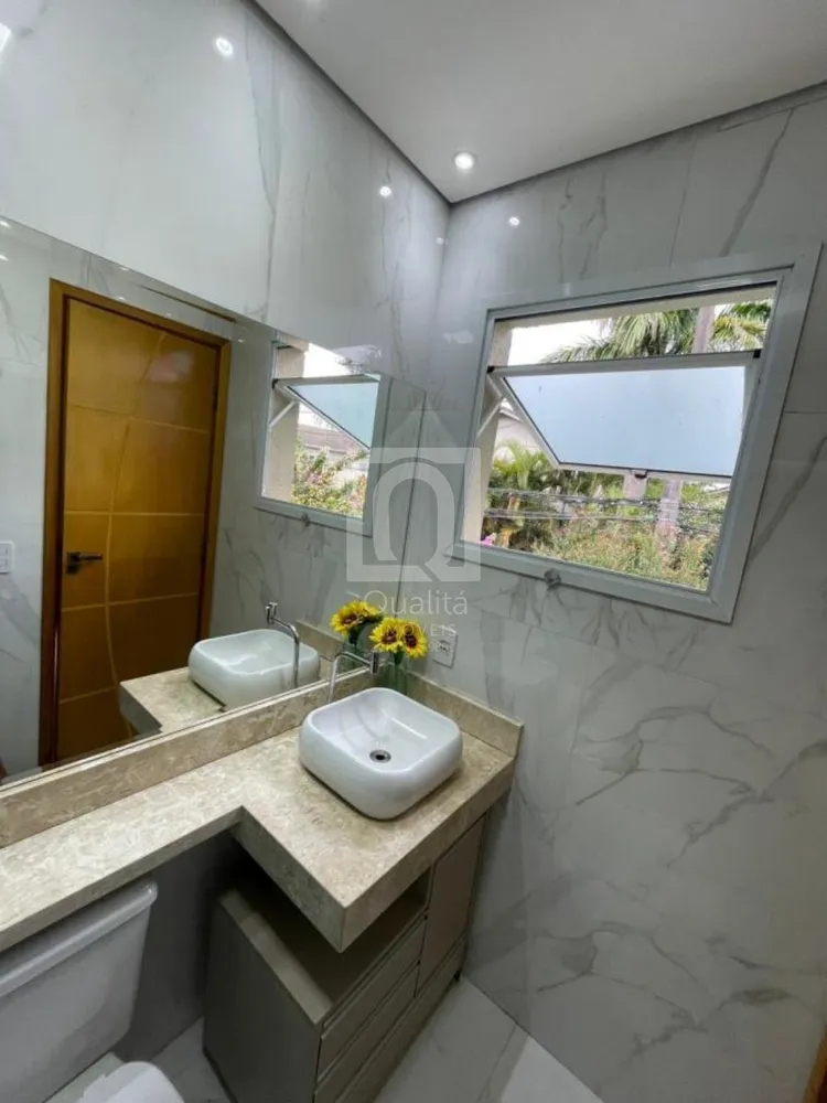 Sobrado, 3 quartos - Foto 5