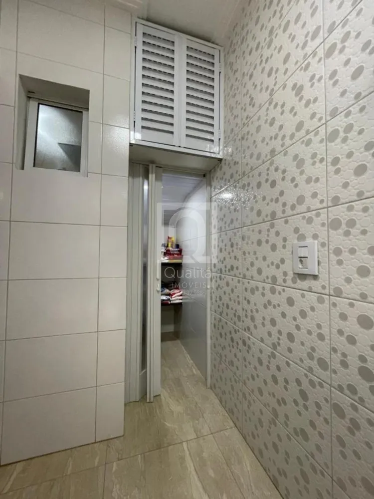 Sobrado, 3 quartos - Foto 4