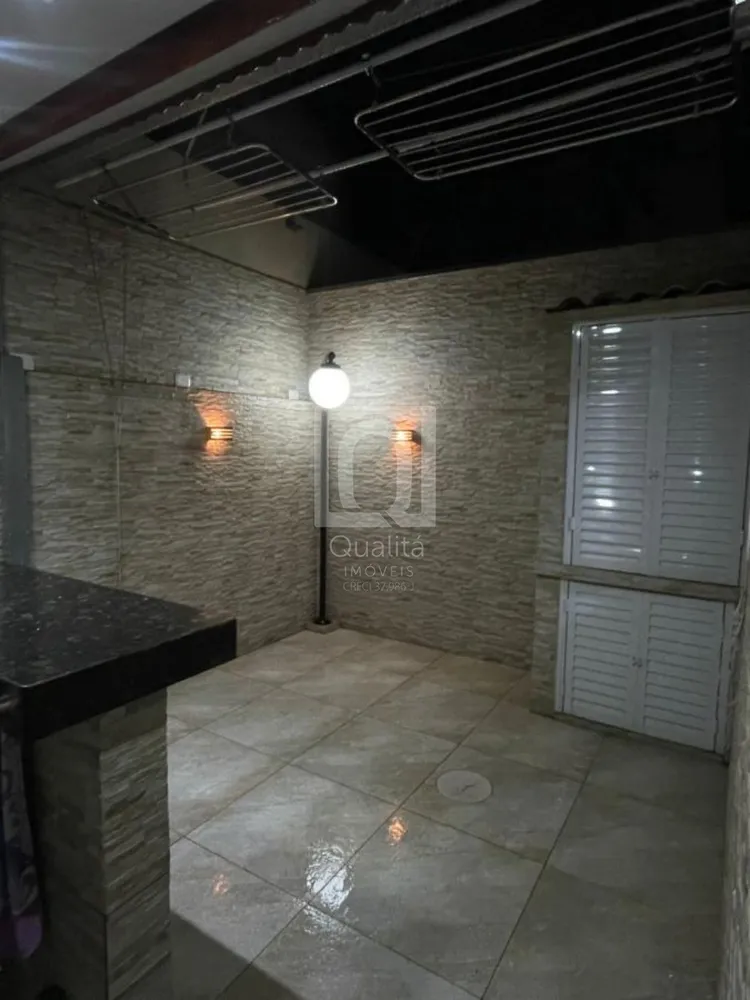 Sobrado, 3 quartos - Foto 10