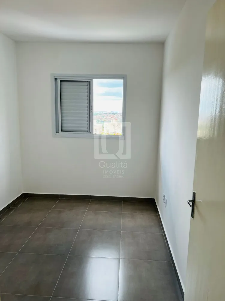 Apartamento, 2 quartos, 55 m² - Foto 6