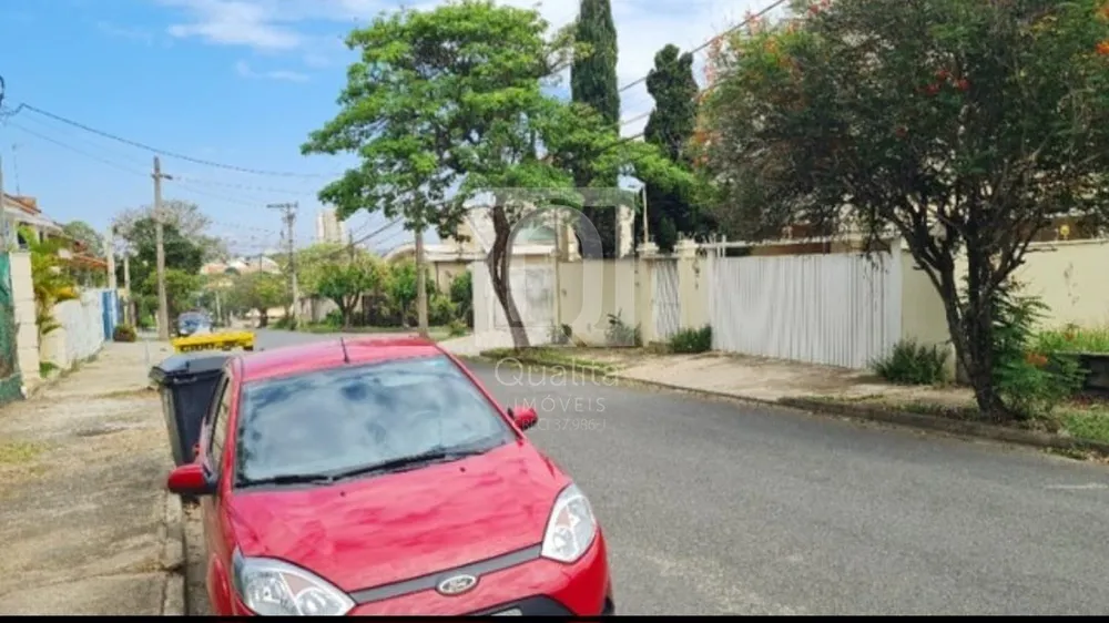 Terreno, 390 m² - Foto 11