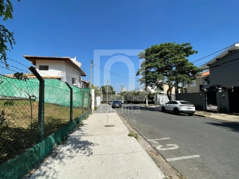 Terreno, 390 m² - Foto 4
