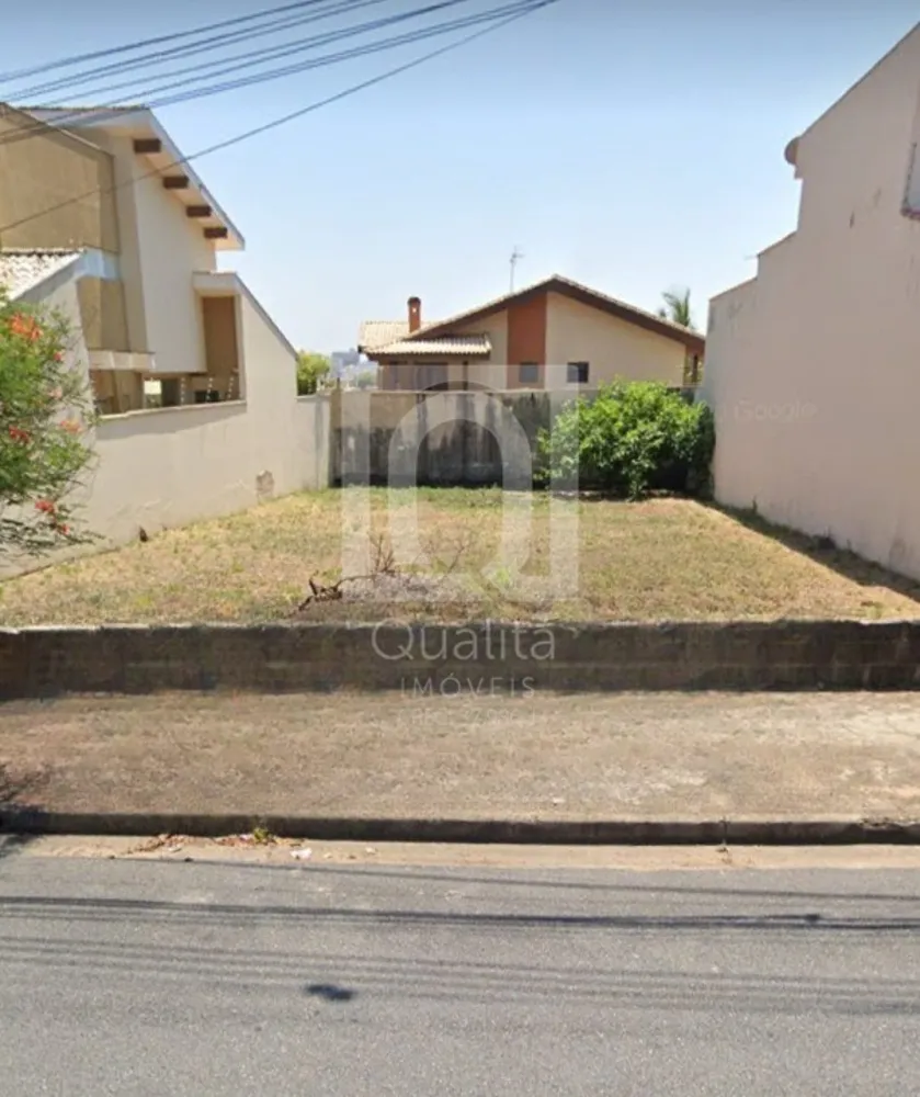 Terreno, 390 m² - Foto 6