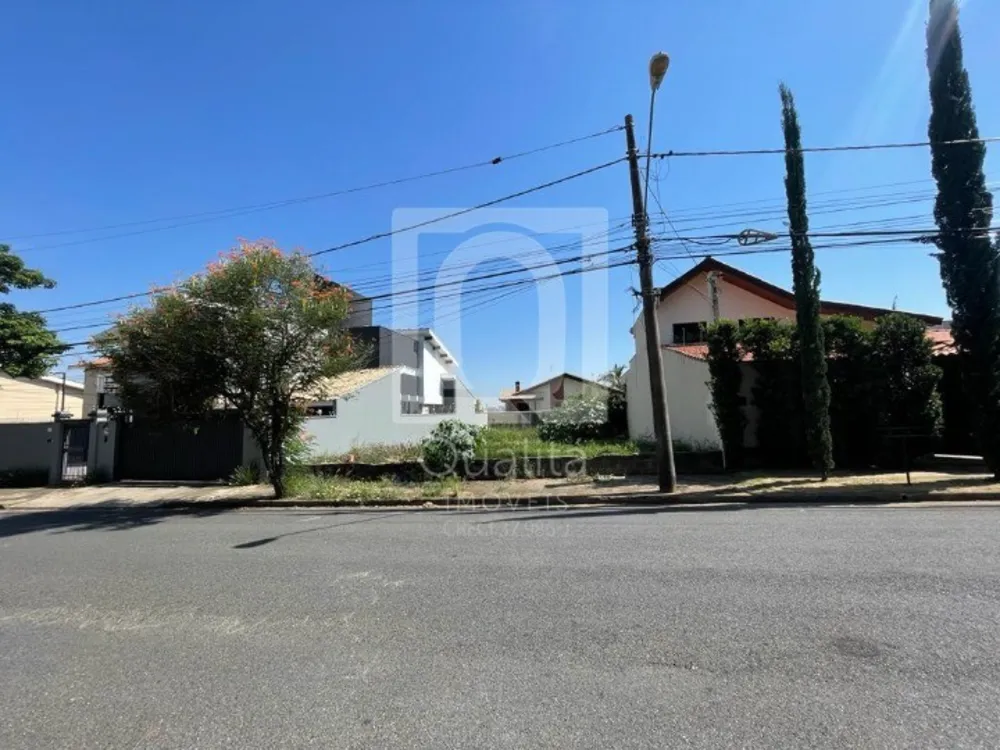 Terreno, 390 m² - Foto 5