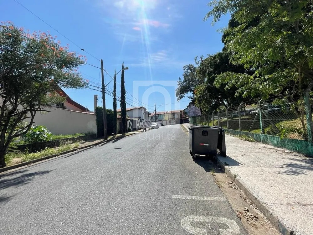 Terreno, 390 m² - Foto 3