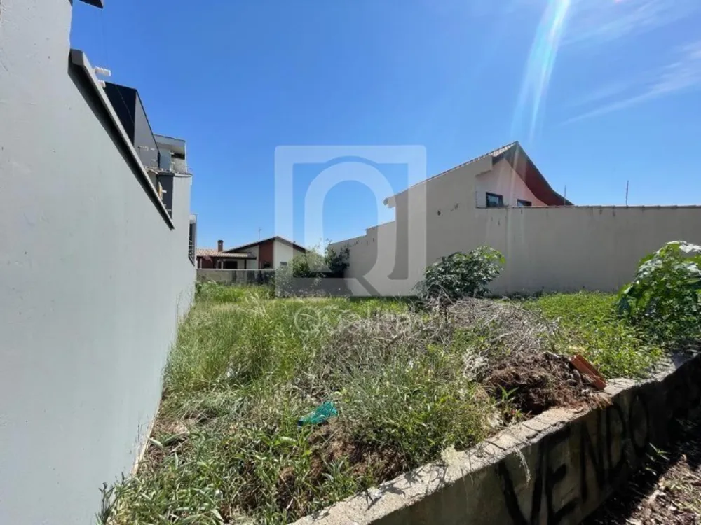 Terreno, 390 m² - Foto 7