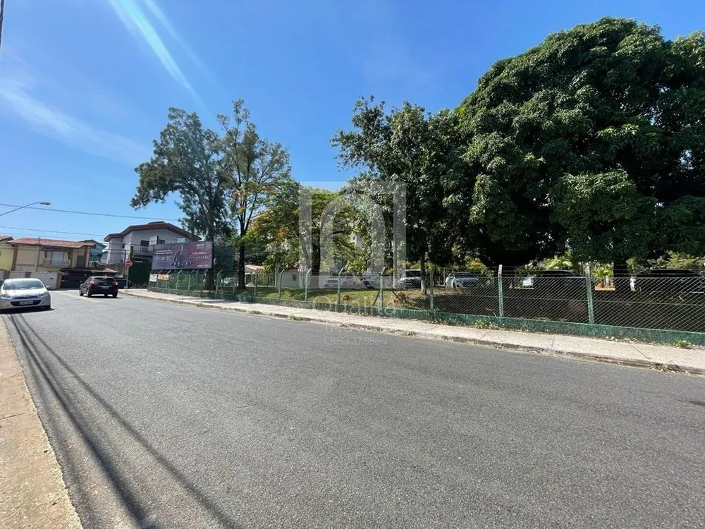 Terreno, 390 m² - Foto 2