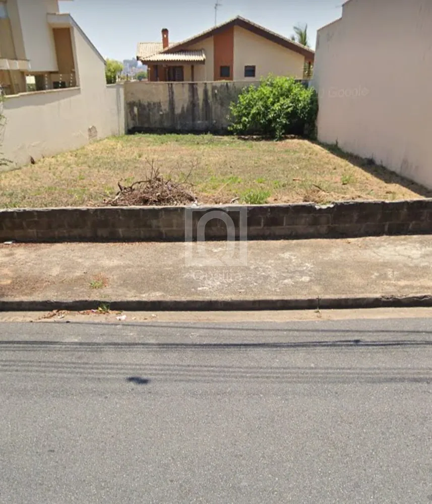Terreno, 390 m² - Foto 10