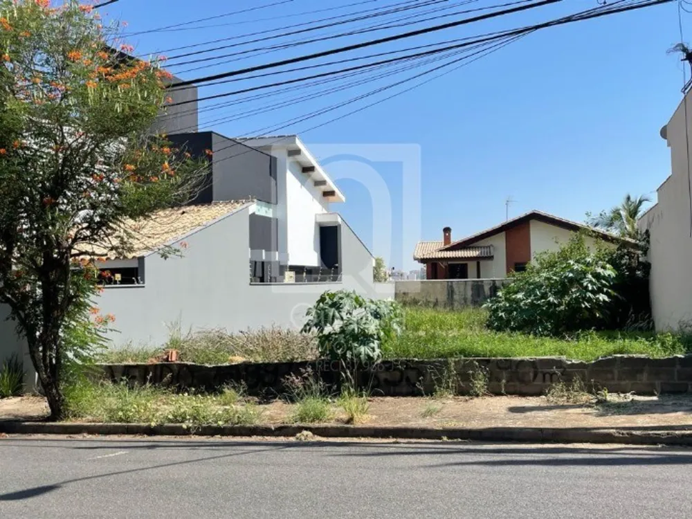 Terreno, 390 m² - Foto 1