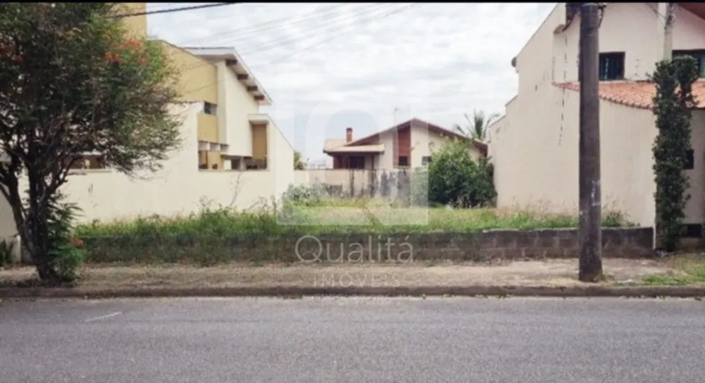 Terreno, 390 m² - Foto 8