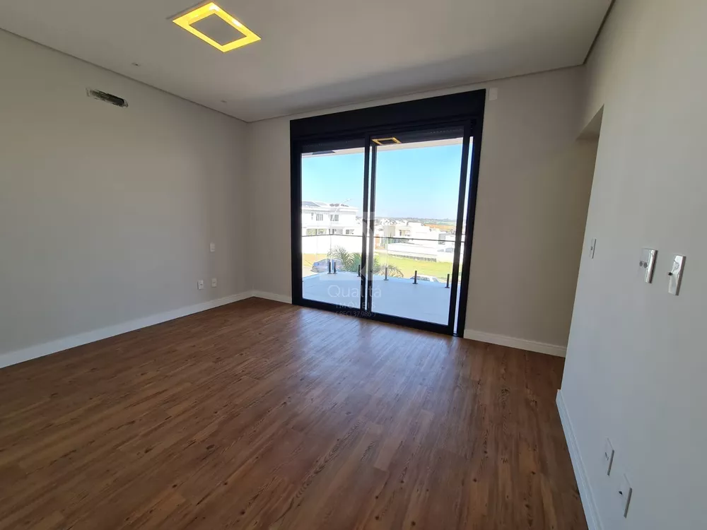 Casa de Condomínio à venda com 4 quartos, 370m² - Foto 9