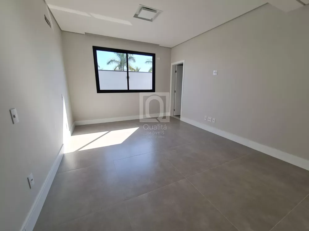 Casa de Condomínio à venda com 4 quartos, 370m² - Foto 8