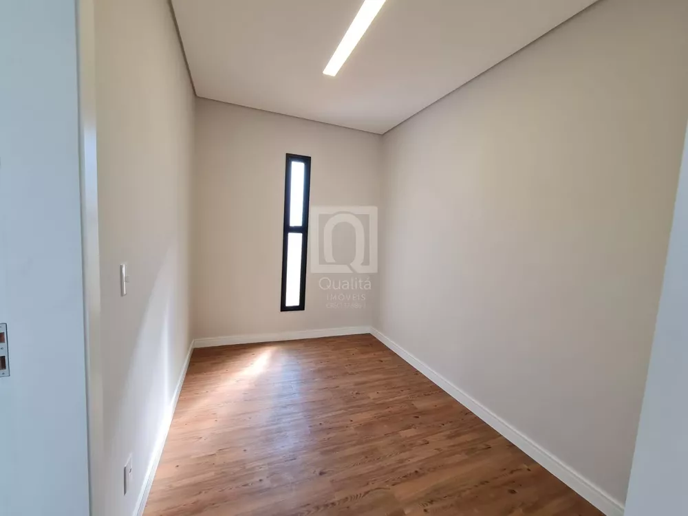 Casa de Condomínio à venda com 4 quartos, 370m² - Foto 10